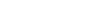 logo-prymus-white