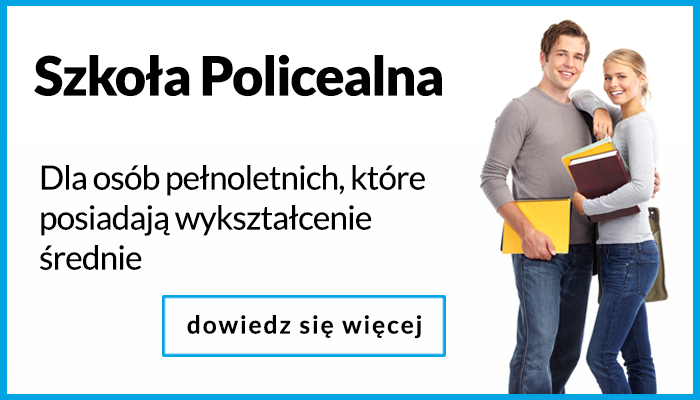 szkola_policealna5