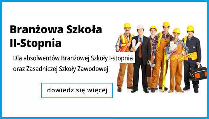 box_branżowa_szkoła_II