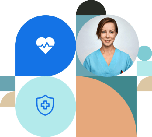 policealna-medyczna-www