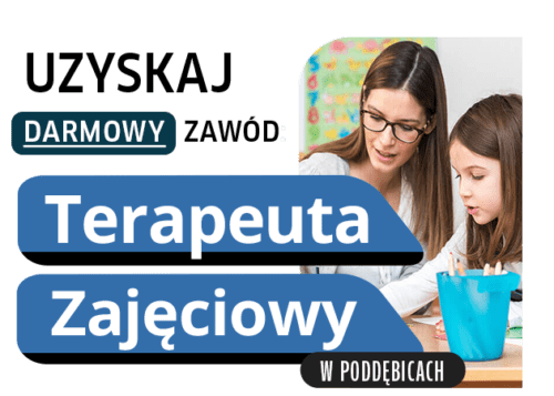 terapeuta